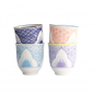 Preview: Lily Flower Tea cup at Tokyo Design Studio (picture 2 of 13)