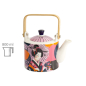 Preview: Giftset Tea Pot at Tokyo Design Studio (picture 9 of 9)