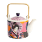 Preview: Giftset Tea Pot at Tokyo Design Studio (picture 2 of 9)