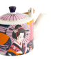 Preview: Giftset Tea Pot at Tokyo Design Studio (picture 4 of 9)