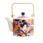 Preview: Giftset Tea Pot at Tokyo Design Studio (picture 5 of 9)