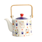 Preview: Giftset Tea Pot at Tokyo Design Studio (picture 5 of 9)