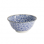 Preview: Mixed Bowls Kristal Rice Bowl at Tokyo Design Studio (picture 2 of 6)