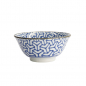 Preview: Mixed Bowls Kristal Rice Bowl at Tokyo Design Studio (picture 4 of 6)