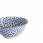 Preview: Mixed Bowls Kristal Rice Bowl at Tokyo Design Studio (picture 5 of 6)