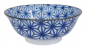 Preview: Mixed Bowls Kristal 2 Bowl Set at Tokyo Design Studio (picture 2 of 4)
