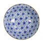 Preview: Mixed Bowls Kristal Reis Schale bei Tokyo Design Studio (Bild 3 von 6)
