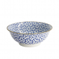 Preview: Mixed Bowls Kristal Rice Bowl at Tokyo Design Studio (picture 2 of 6)