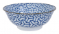 Preview: Mixed Bowls Kristal 2 Bowl Set at Tokyo Design Studio (picture 3 of 4)