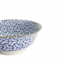 Preview: Mixed Bowls Kristal Rice Bowl at Tokyo Design Studio (picture 5 of 6)