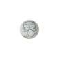 Preview: Rice Bowl Kawaii Neko Cat Pink, Porcelain, 300 ml, Item No. 2343