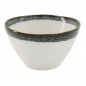 Preview: Monte Negro Soup Bowl at Tokyo Design Studio (picture 2 of 5)