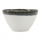 Preview: Monte Negro Soup Bowl at Tokyo Design Studio (picture 4 of 5)