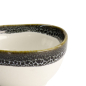 Preview: TDS, Dip Bowl, Monte Negro, Ø 7.5x4cm, 60ml, Item No. 24349