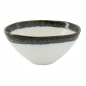 Preview: Monte Negro Cereal Bowl at Tokyo Design Studio (picture 2 of 5)