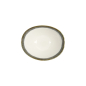 Preview: Rice Bowl Monte Negro, Stoneware, 700 ml, Item No. 24350
