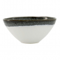 Preview: Monte Negro Cereal Bowl at Tokyo Design Studio (picture 4 of 5)
