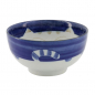 Preview: Kawaii Cat Neko Rice Bowl at Tokyo Design Studio (picture 4 of 5)