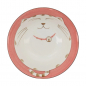 Preview: Kawaii Cat Neko Rice Bowl at Tokyo Design Studio (picture 2 of 5)