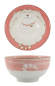 Preview: Kawaii Cat Neko Rice Bowl at Tokyo Design Studio (picture 1 of 5)