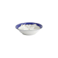Preview: Rice Bowl Kawaii Katze Neko Blue, Porcelain, 450 ml, Item No. 2471