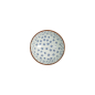 Preview: Schale Japan Flower Mizu, Porzellan, 500 ml, Art.-Nr. 2720