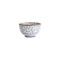 Preview: Schale Japan Flower Mizu, Porzellan, 500 ml, Art.-Nr. 2720
