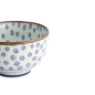 Preview: Schale Japan Flower Mizu, Porzellan, 500 ml, Art.-Nr. 2720