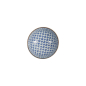 Preview: Bowl Japan Flower Sakura, Porcelain, 500 ml, Item No. 2721