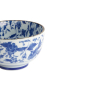 Preview: Schale Japan Flower, Porzellan, 500 ml, Art.-Nr. 2722