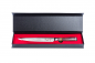 Preview: Sashimi Messer mit 3 Acrylringen (Filetiermesser) bei Tokyo Design Studio (Bild 2 von 7)