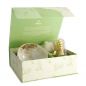 Preview: Geschenkset Matcha Schale bei Tokyo Design Studio (Bild 5 von 5)