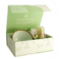 Preview: 4Pcs Matcha Bowl Giftset  at Tokyo Design Studio (picture 5 of 5)
