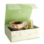 Preview: Geschenkset Matcha Schale bei Tokyo Design Studio (Bild 5 von 5)
