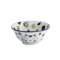 Preview: Kawaii Lucky Cat Neko Bowl at Tokyo Design Studio (picture 2 of 6)