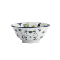 Preview: Kawaii Lucky Cat Neko Bowl at Tokyo Design Studio (picture 4 of 6)