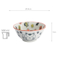 Preview: Kawaii Lucky Cat Neko Bowl at Tokyo Design Studio (picture 6 of 6)