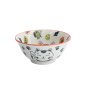 Preview: Kawaii Lucky Cat Neko Bowl at Tokyo Design Studio (picture 2 of 6)