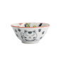 Preview: Kawaii Lucky Cat Neko Bowl at Tokyo Design Studio (picture 4 of 6)