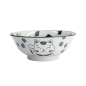 Preview: Kawaii Lucky Cat Neko Ramen Bowl at Tokyo Design Studio (picture 4 of 6)