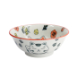 Preview: Kawaii Lucky Cat Neko Ramen Bowl at Tokyo Design Studio (picture 2 of 6)