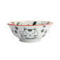 Preview: Kawaii Lucky Cat Neko Ramen Schale bei Tokyo Design Studio (Bild 4 von 6)