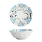 Preview: Kawaii Animal Ramen-Schale bei Tokyo Design Studio (Bild 1 von 7)