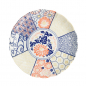 Preview: Mino Shozui Round plate at Tokyo Design Studio (picture 3 of 6)