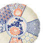 Preview: Mino Shozui Round plate at Tokyo Design Studio (picture 5 of 6)