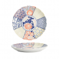 Preview: Mino Shozui Round plate at Tokyo Design Studio (picture 1 of 6)