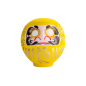 Preview: Dekoration Daruma bei Tokyo Design Studio (Bild 2 von 2)