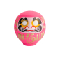 Preview: Dekoration Daruma bei Tokyo Design Studio (Bild 1 von 2)