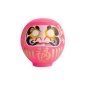 Preview: Dekoration Daruma bei Tokyo Design Studio (Bild 2 von 2)