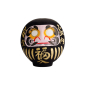 Preview: Decoration Daruma at Tokyo Design Studio (picture 2 of 2)